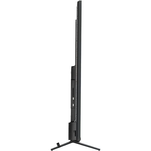 Philips 75" PUS8309 – 4K LED Ambilight TV