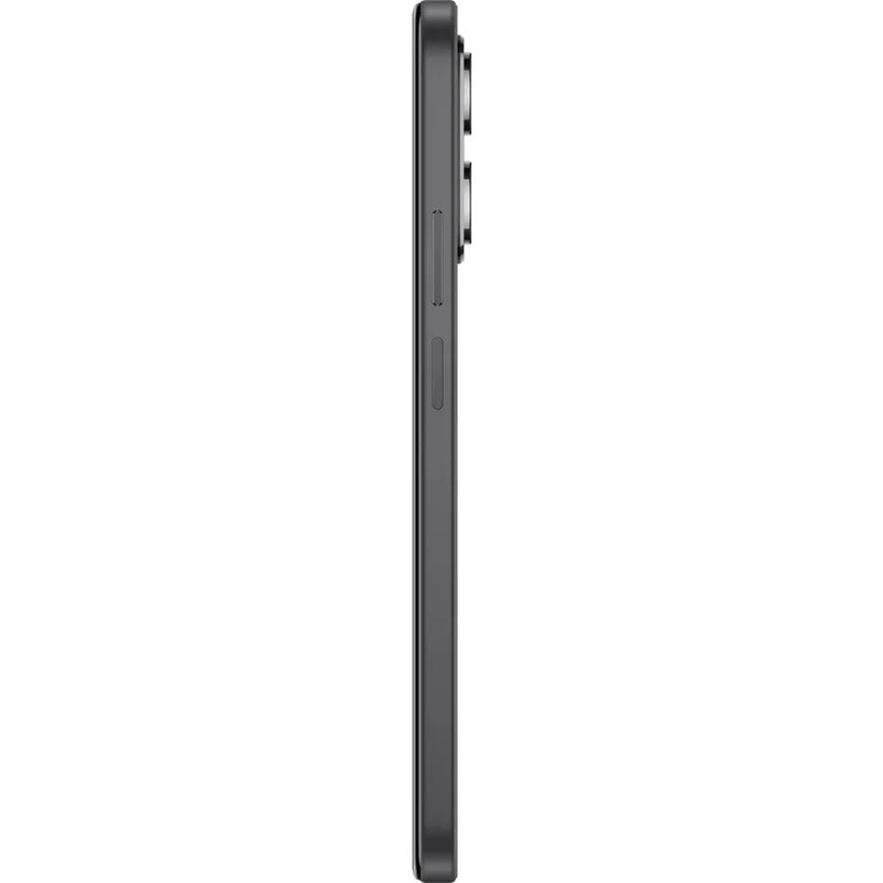 Honor 400 Smart 5G, 128 Gt, Velvet Black
