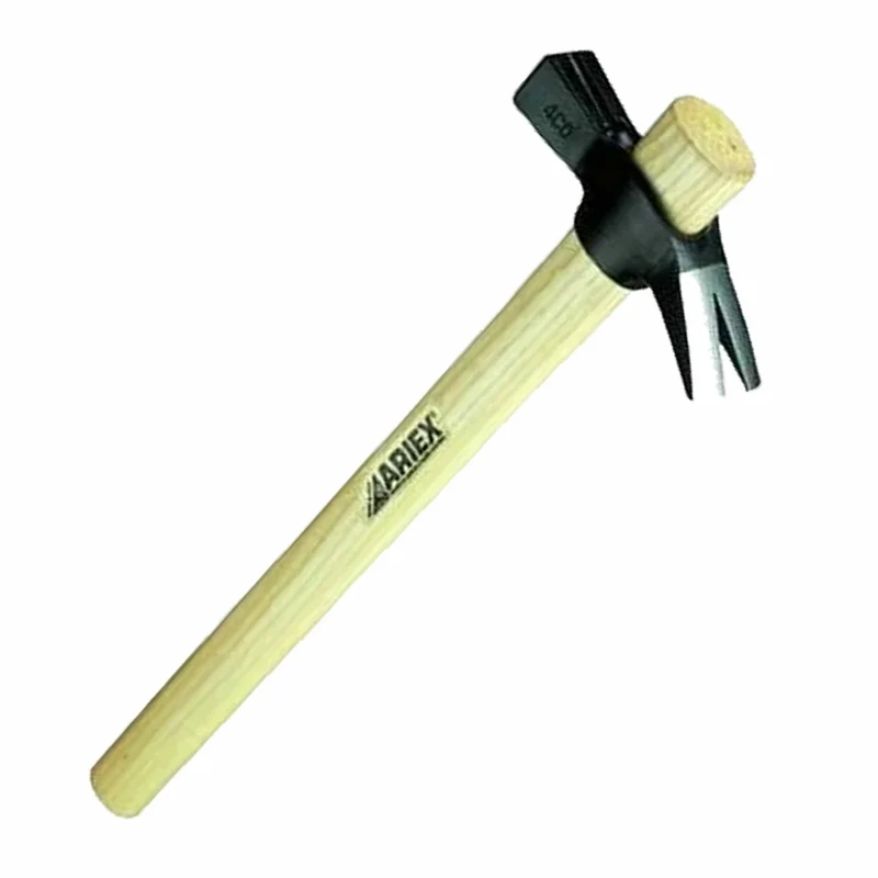 Calamit Carpenter's Hammer 250gr