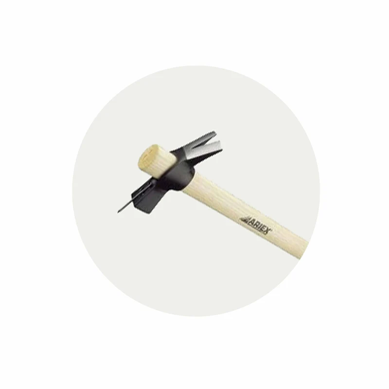 Calamit Carpenter's Hammer 250gr