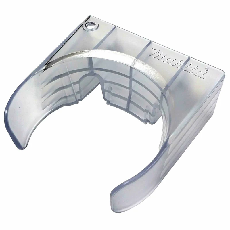 Wall mount Makita 458571-5