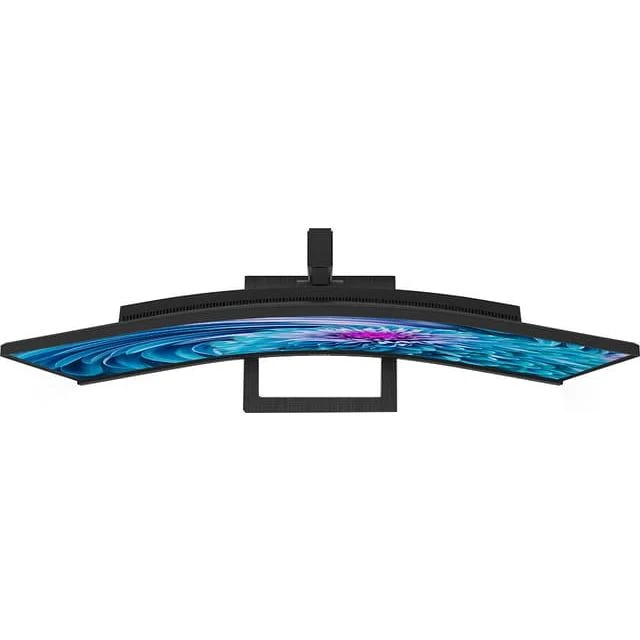 Philips Monitor E Line 346E2CUAE/00 34" LCD-Computer Monitor