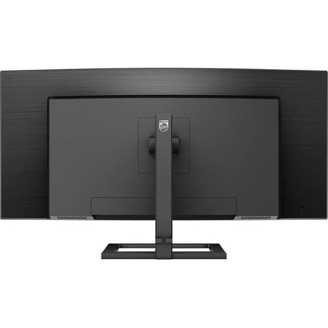 Philips Monitor E Line 346E2CUAE/00 34" LCD-Computer Monitor