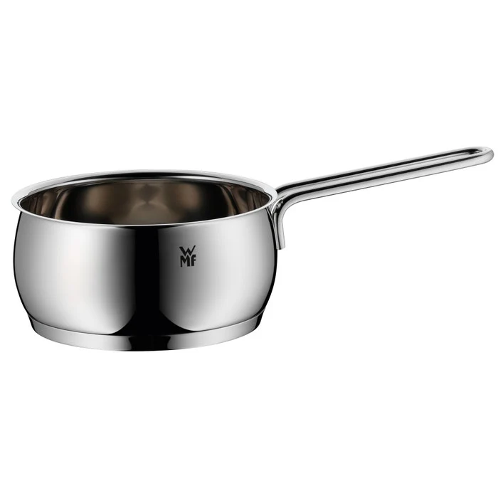 WMF Quality One Cookware 5-Piece Value Set