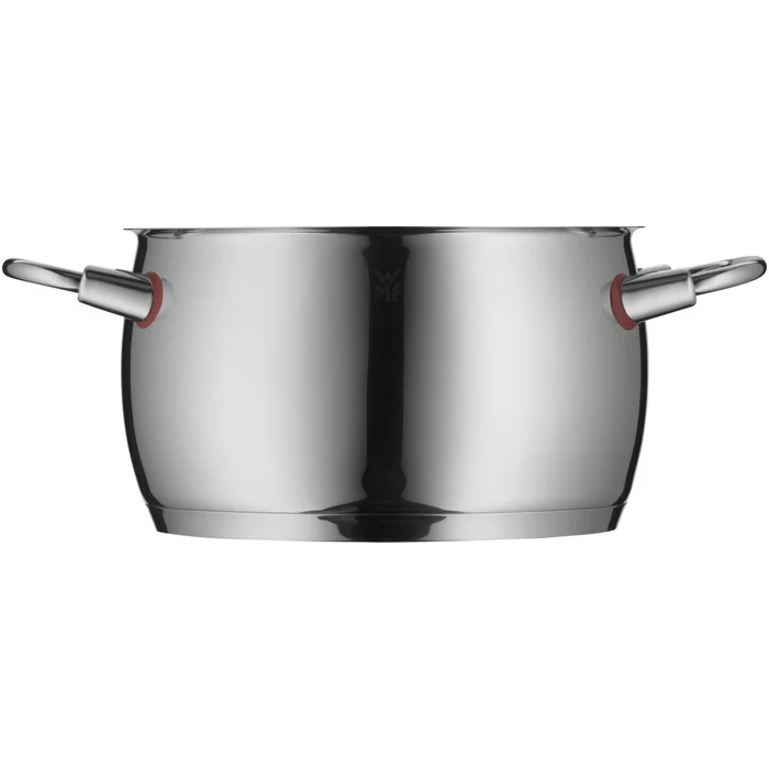 WMF Quality One Cookware 5-Piece Value Set