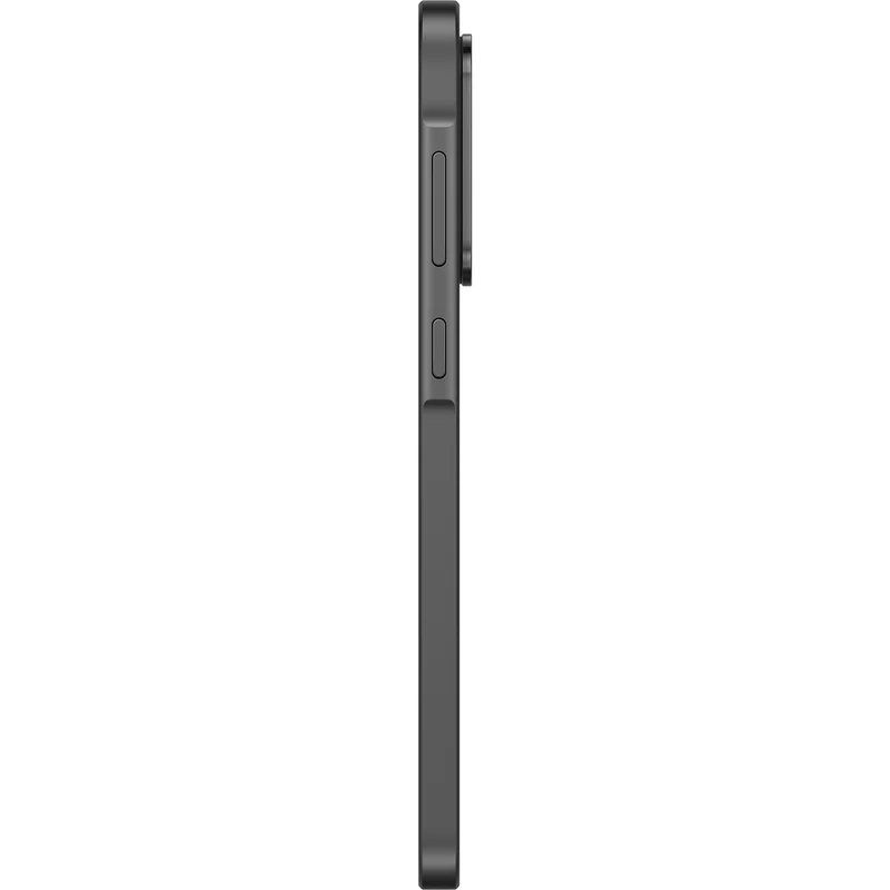 Samsung Galaxy A36 5G, 128 Gt, Awesome Black
