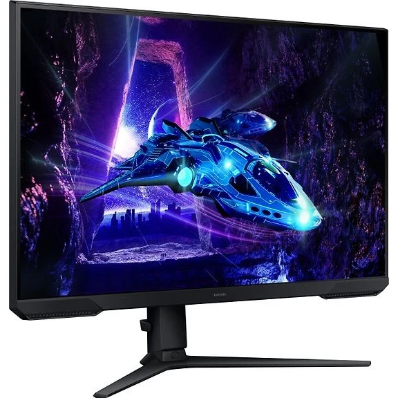 Samsung Odyssey G3 32" Gaming Monitor