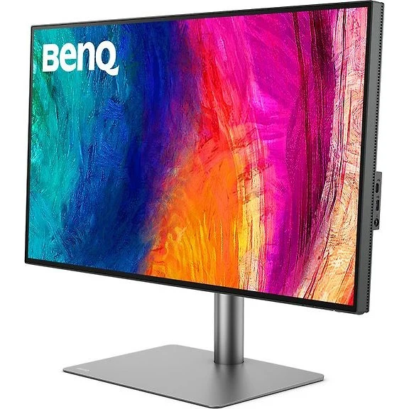 BenQ DesignVue PD3225U 32" 4K Monitor