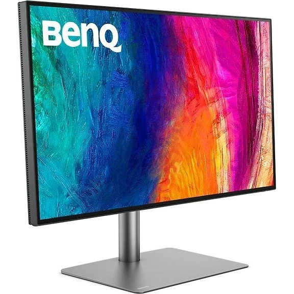 BenQ DesignVue PD3225U 32" 4K Monitor