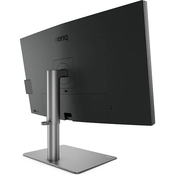 BenQ DesignVue PD3225U 32" 4K Monitor