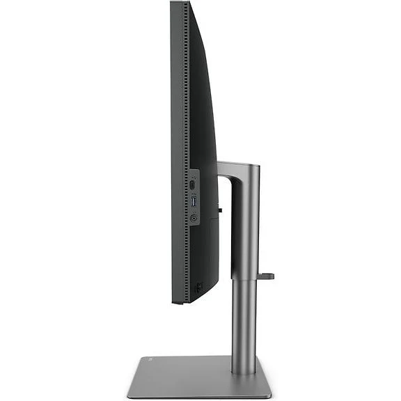 BenQ DesignVue PD3225U 32" 4K Monitor