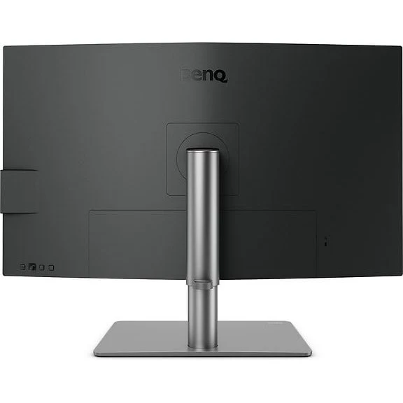 BenQ DesignVue PD3225U 32" 4K Monitor