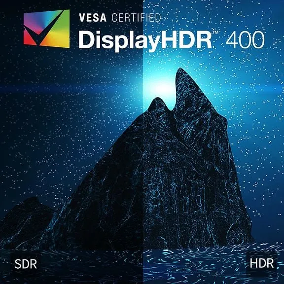 BenQ DesignVue PD3225U 32" 4K Monitor