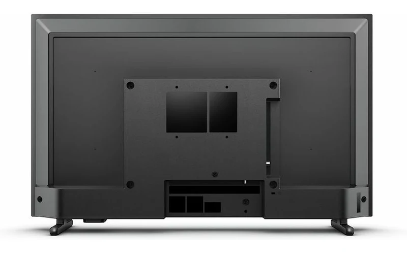 Philips 32PHS5507/12 32" LED TV