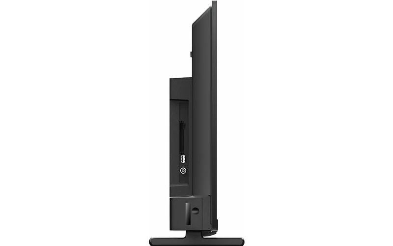 Philips 32PHS5507/12 32" LED TV