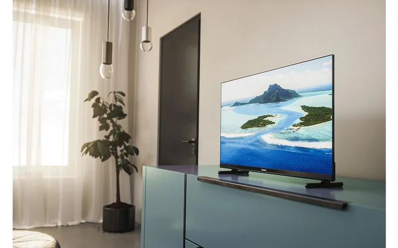 Philips 32PHS5507/12 32" LED TV