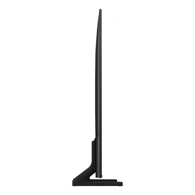 Samsung Q60D QE50Q60DAU 50" 4K Ultra HD Smart QLED TV Wi-Fi, Titanium