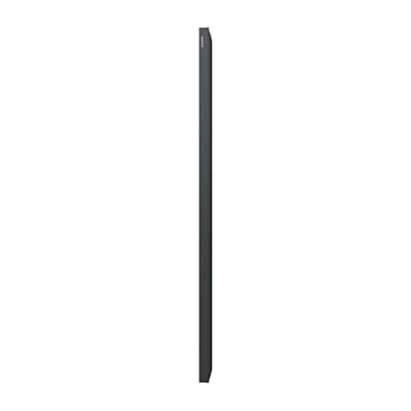 Samsung Crystal UHD Signage QBC Series 50" Smart Signage Display