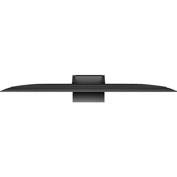 TCL QLED870 55" 4K QLED Google TV