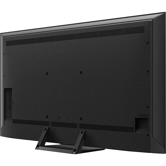 TCL QLED870 55" 4K QLED Google TV