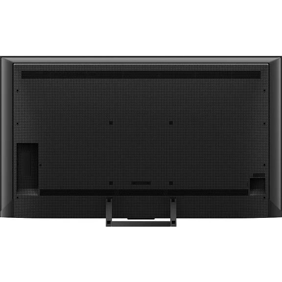 TCL QLED870 55" 4K QLED Google TV