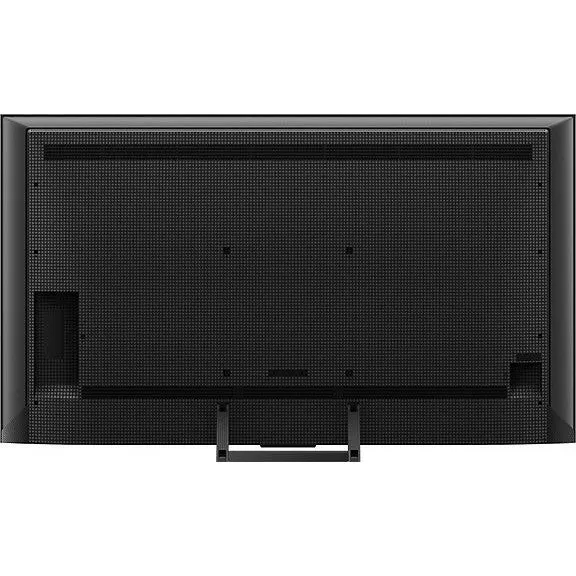 TCL C745 75" 4K QLED Google TV