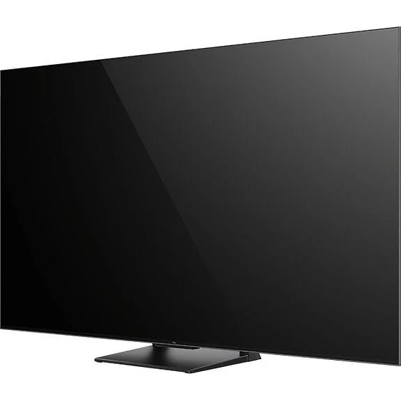 TCL C745 75" 4K QLED Google TV