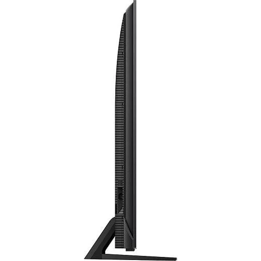 TCL C745 75" 4K QLED Google TV