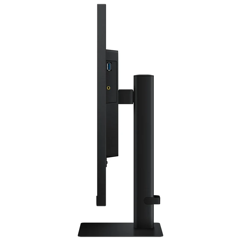Samsung ViewFinity S7 S70D 27" UHD, IPS Monitor