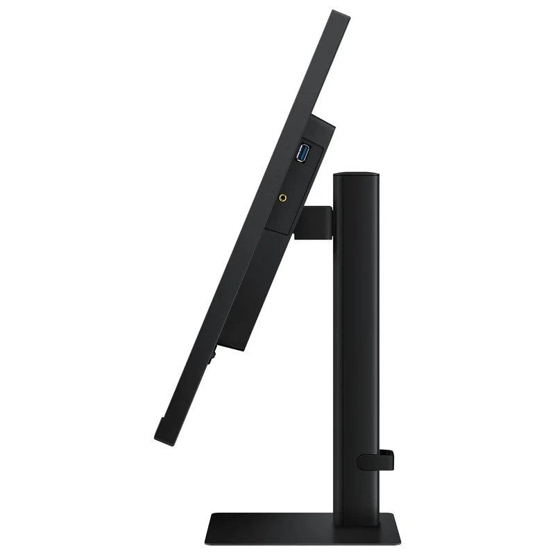 Samsung ViewFinity S7 S70D 27" UHD, IPS Monitor
