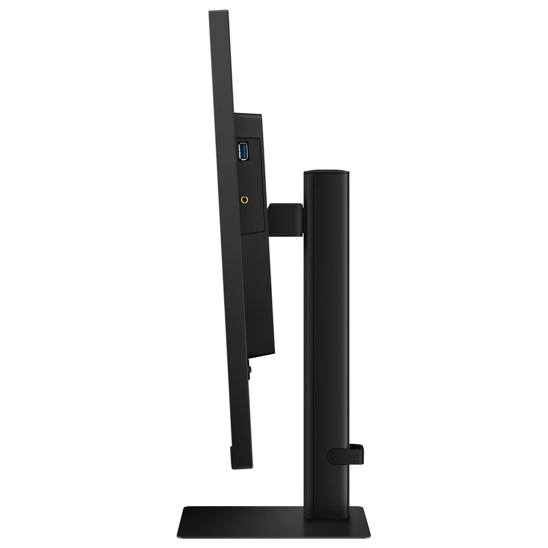 Samsung ViewFinity S7 S70D 27" UHD, IPS Monitor