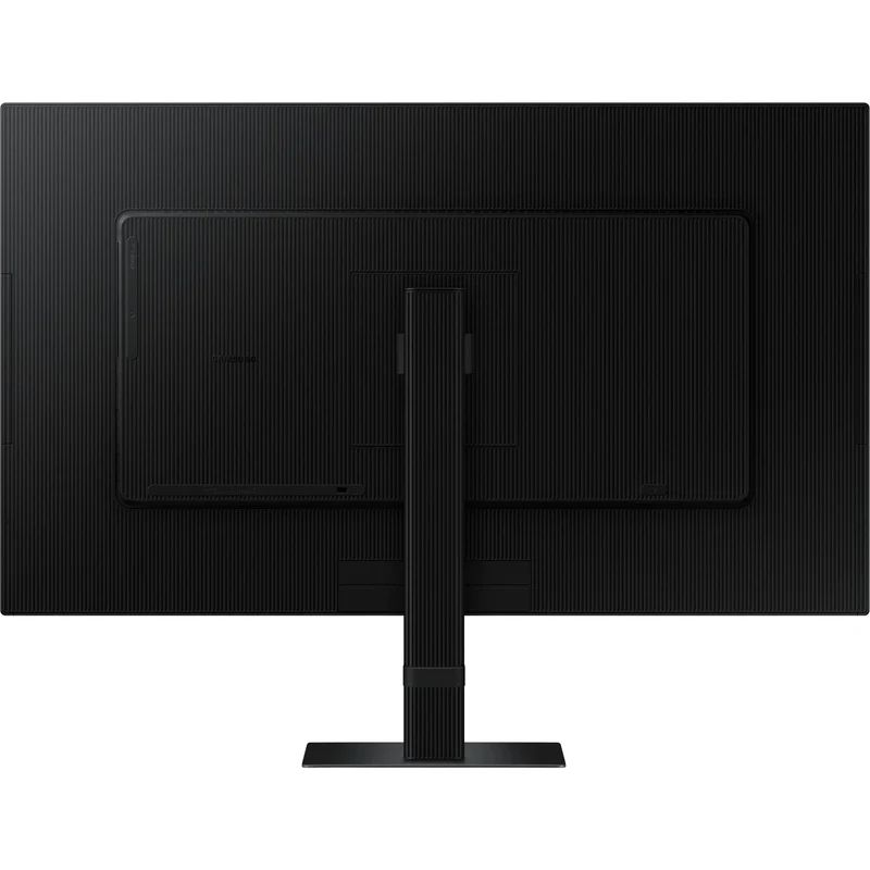 Samsung ViewFinity S7 S70D 27" UHD, IPS Monitor