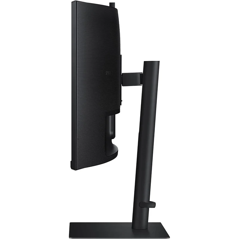 Samsung ViewFinity S6 S34C652VAU 34" Curved Computer Monitor