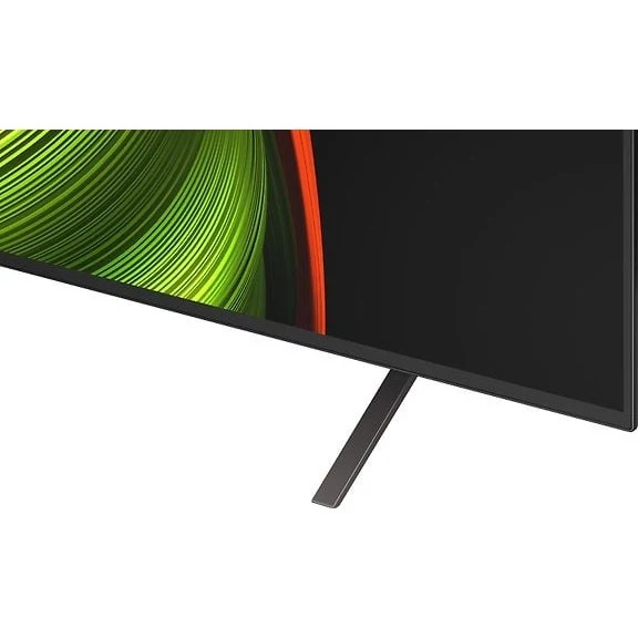 LG 65" OLED B5 – 4K TV