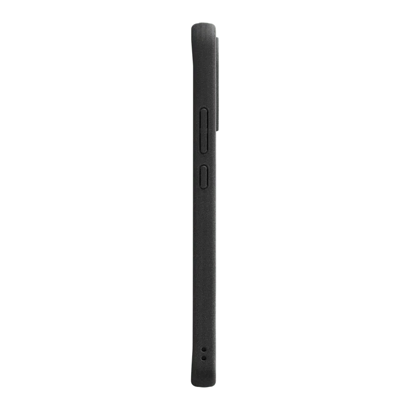 OnePlus Nord CE5 Magnetic Case, Sandstone