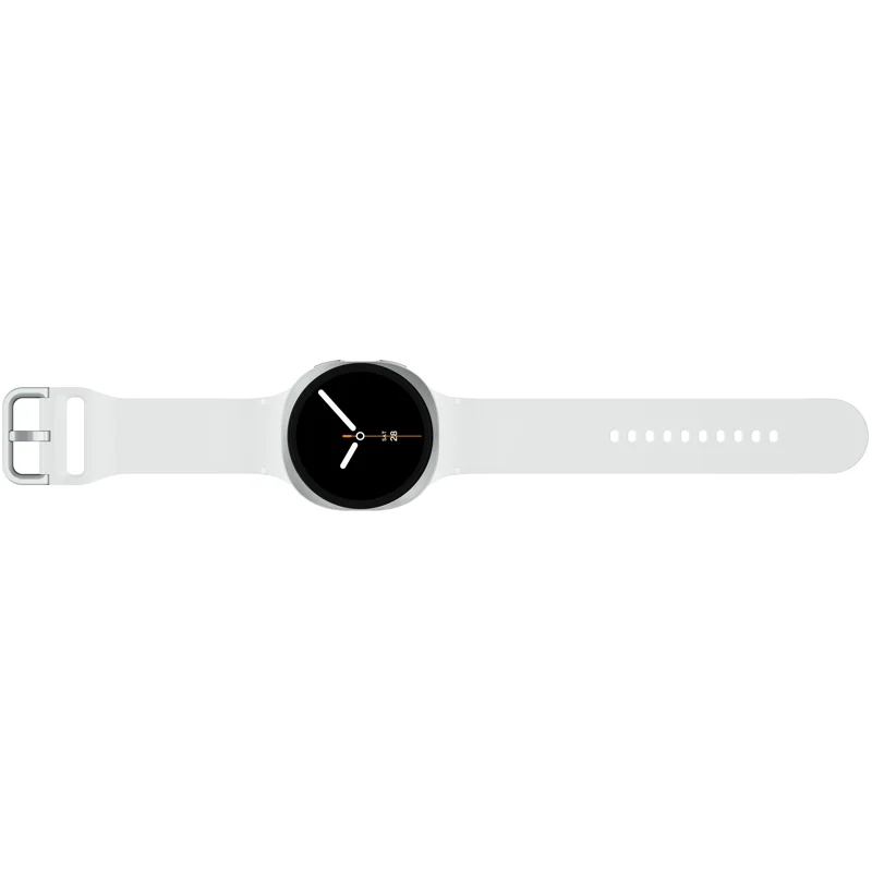 Samsung Galaxy Watch8 44mm eSim, Silver