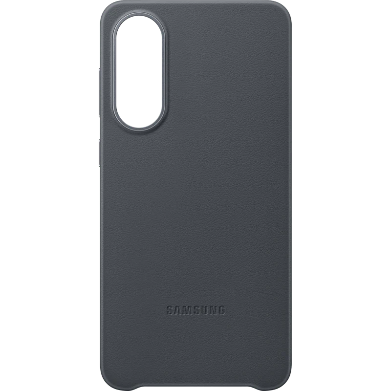 Samsung Galaxy S25 Edge Kindsuit Protective Case, Black