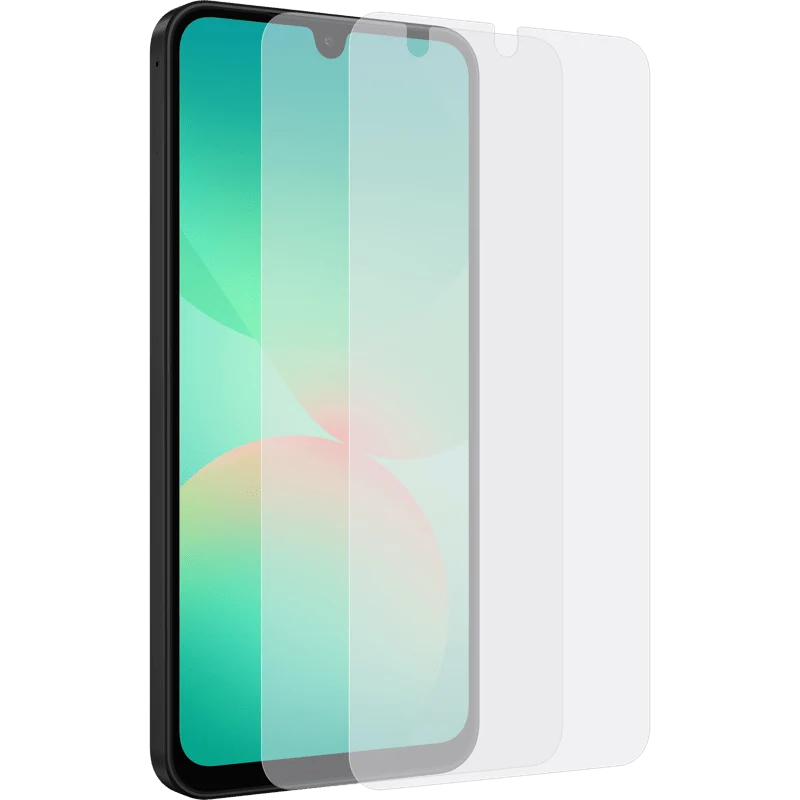 Samsung Galaxy A26 Screen Protector