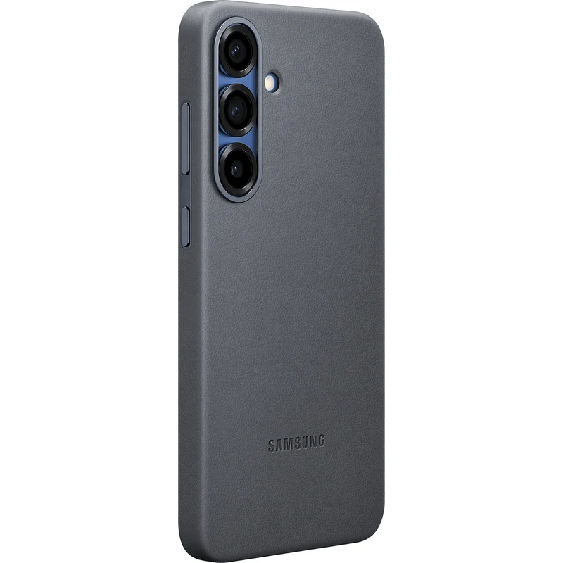 Samsung S25+ Kindsuite Case, Black