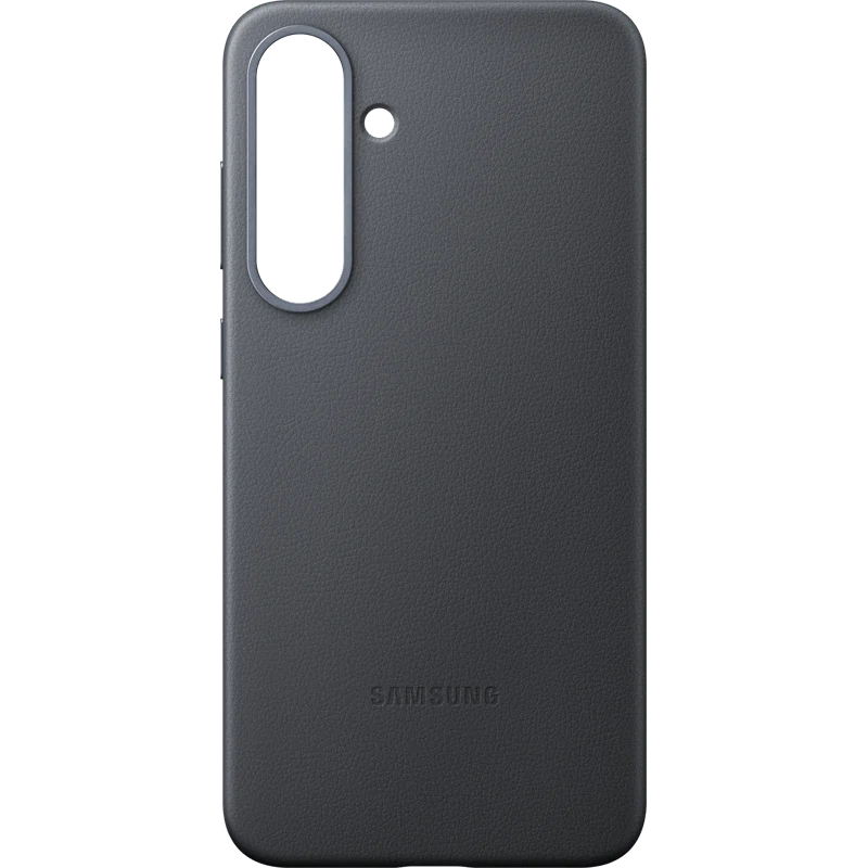 Samsung S25+ Kindsuite Case, Black