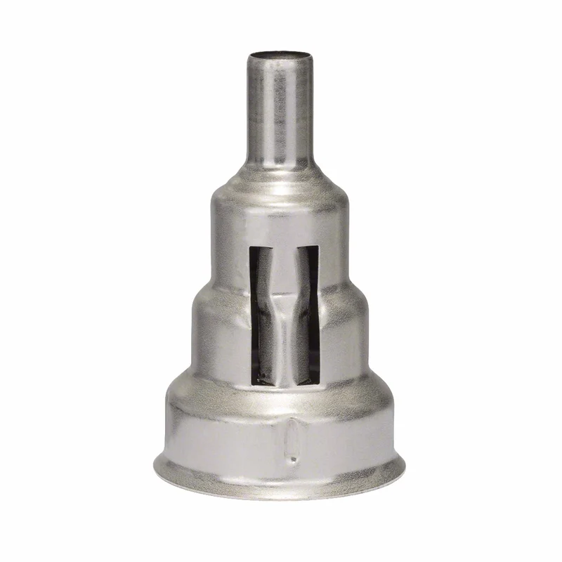 Reduction nozzle Bosch