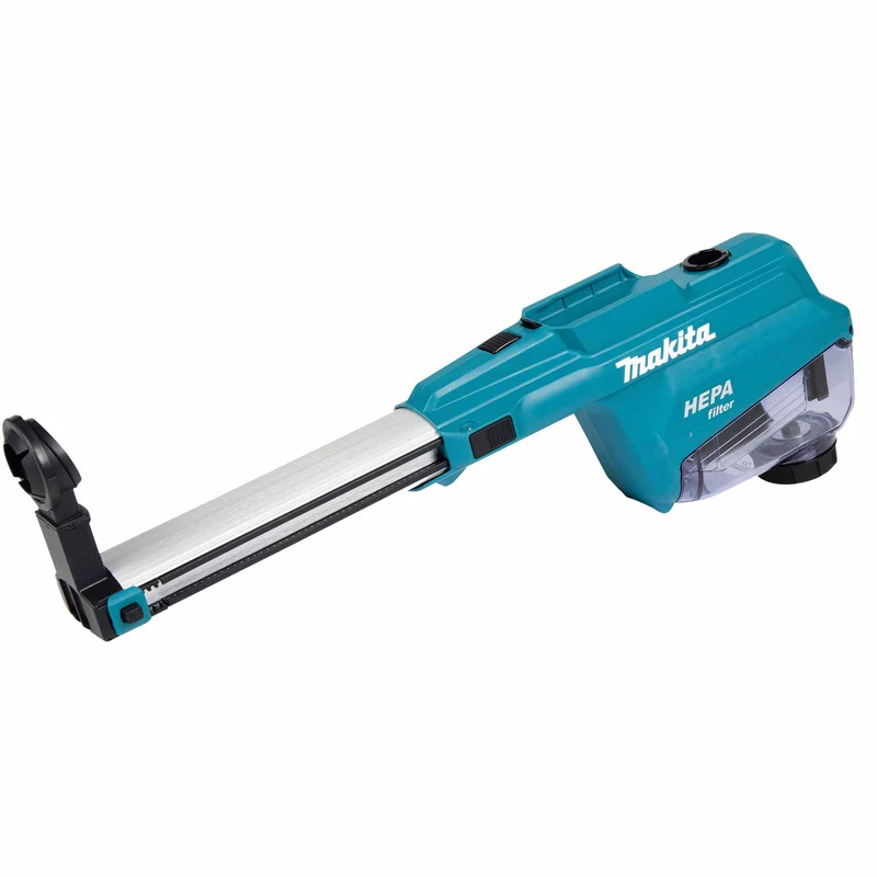 Dust extraction system Makita 127185-8