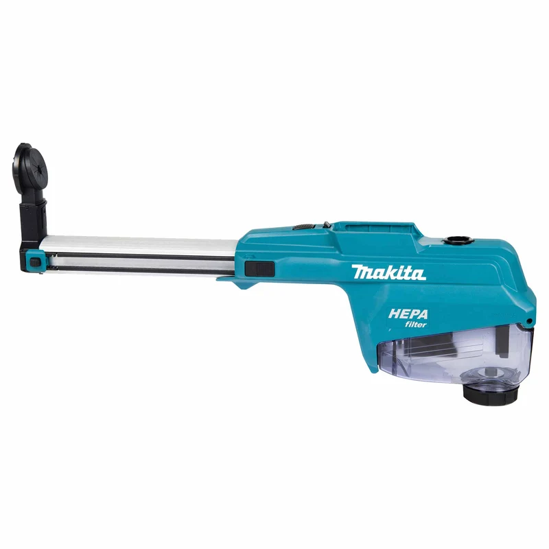 Dust extraction system Makita 127185-8