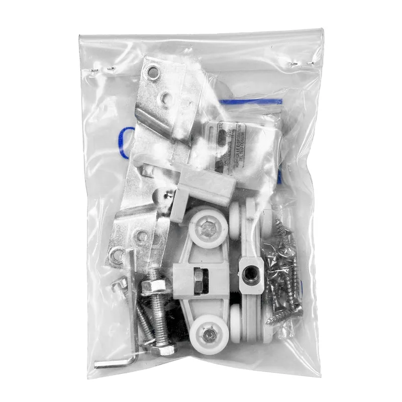 Trolley kit Scrigno COD. 5239