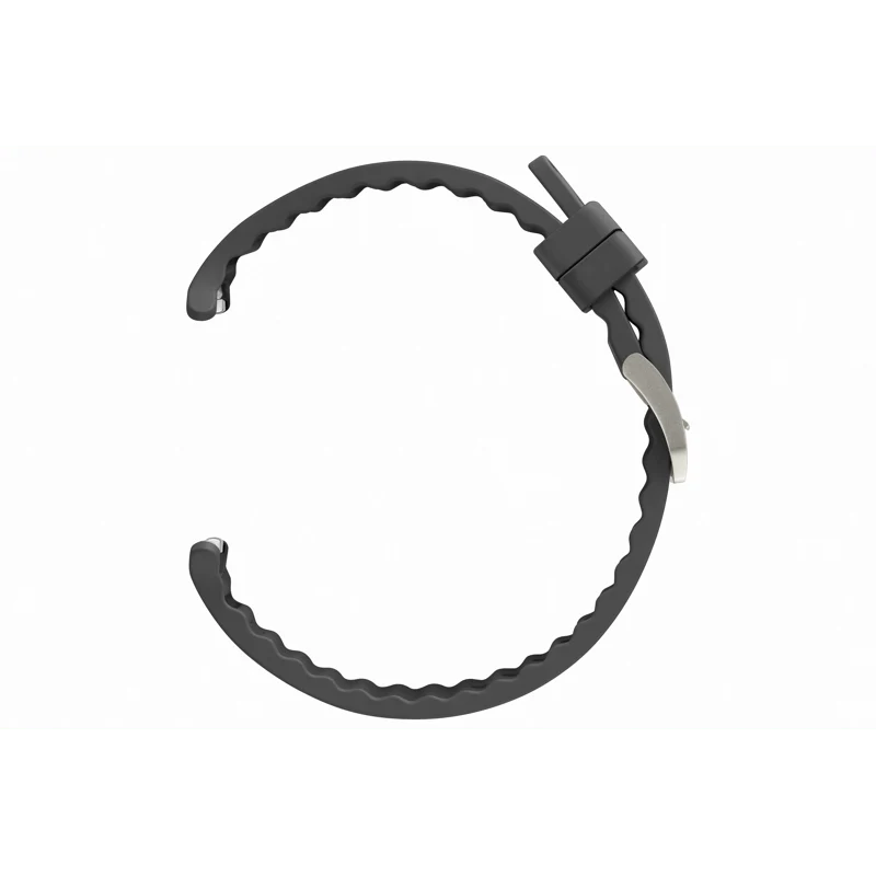 Samsung Galaxy Watch Ultra Peak Form Band, Gray