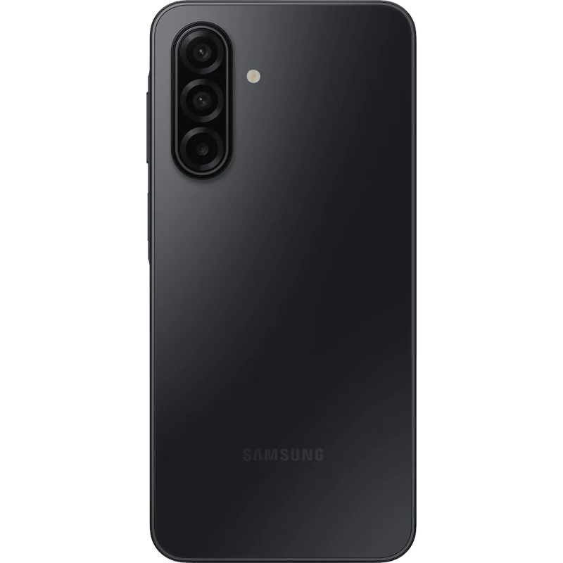 Samsung Galaxy A17 5G, 256 GB, Black
