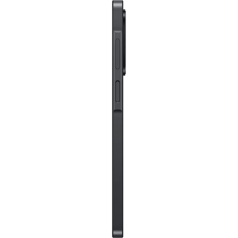 Samsung Galaxy A17 5G, 256 GB, Black