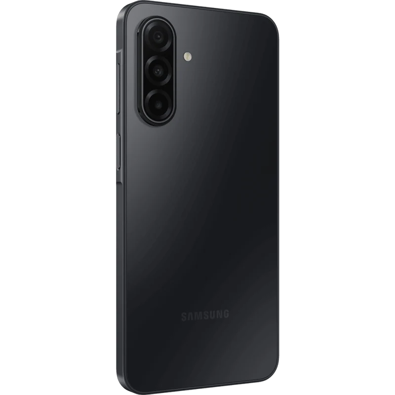 Samsung Galaxy A17 5G, 256 GB, Black