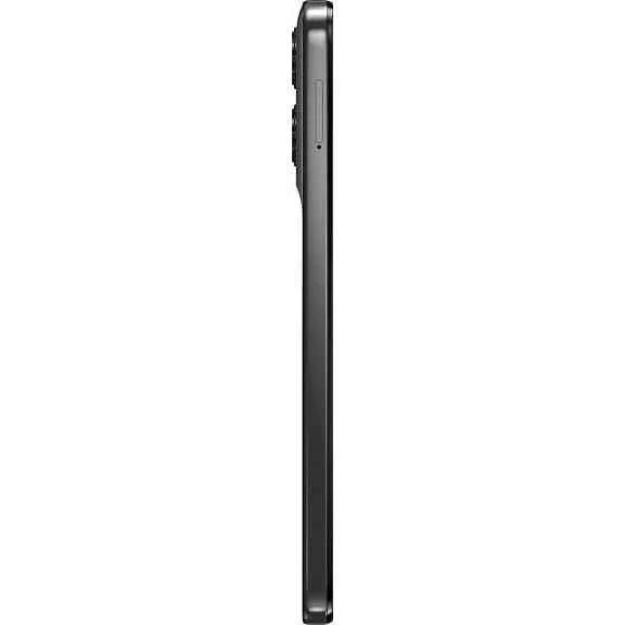 Motorola G15 Phone, 128/4 GB, Gravity Grey