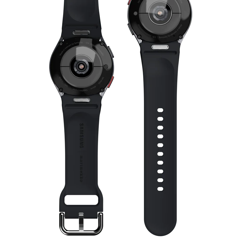 Samsung X Marimekko Watch Strap S/M